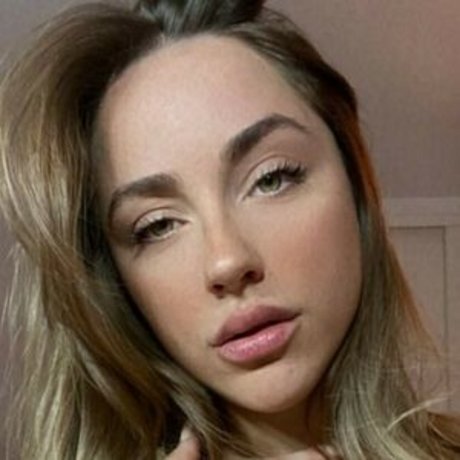 Abbus Gonzalez beste freie galerie