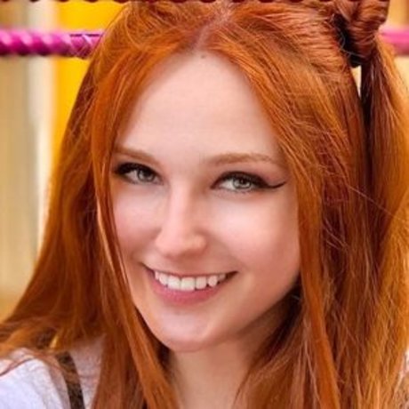 gothic-prinzessin nur fans xxx freie galerie