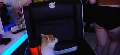 Claudia Andriolo porno heiße fotos