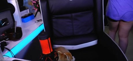 Claudia Andriolo heiße xxx bilder