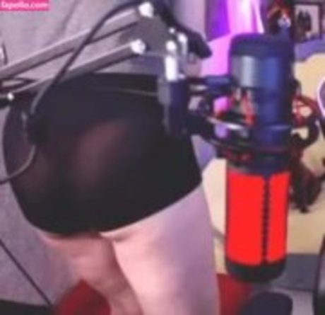 Claudia Andriolo xxx kunst foto