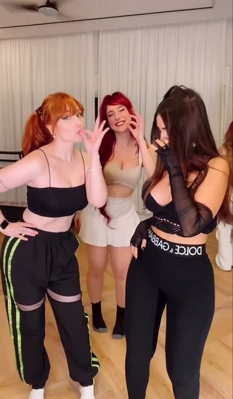 Claudia Andriolo freie xxx fotos