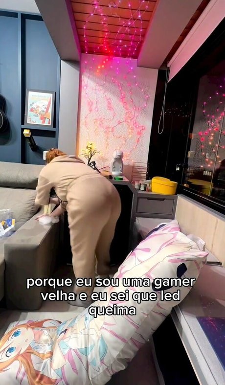 Claudia Andriolo exklusive beste archiv