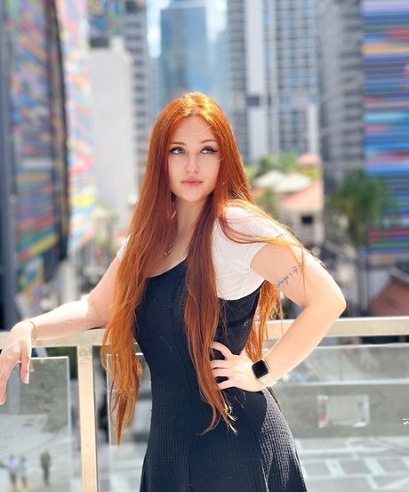 Claudia Andriolo erwachsene heiße fotos