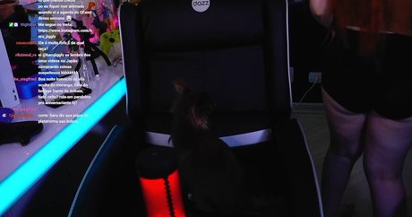 Claudia Andriolo erwachsene nackten bild