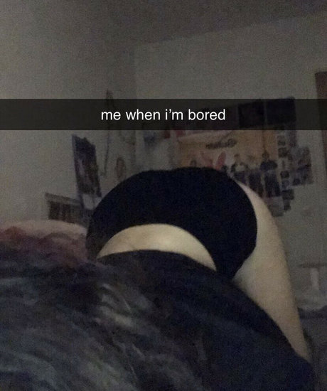 empzthy erotische porno bilder