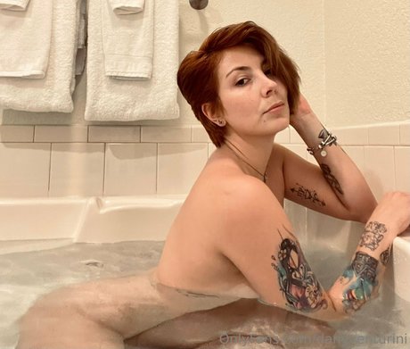 danyventurini kostenlose exklusive bild