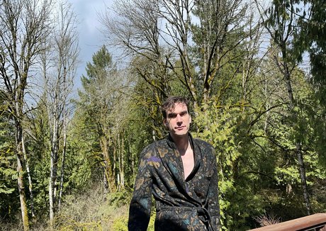 marstonhefner erwachsene hübsche foto