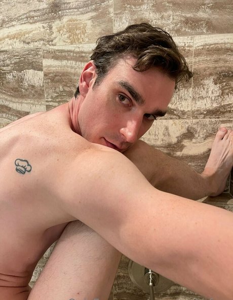 marstonhefner kostenlose akt galerien