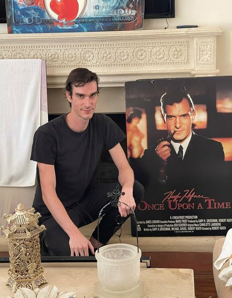 marstonhefner xxx nette bild