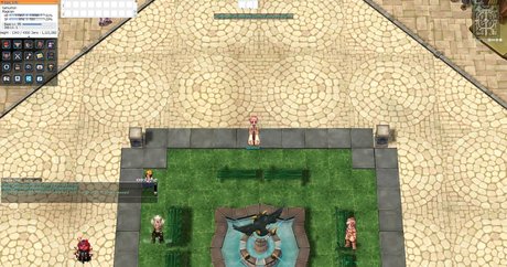 emo nackte onlyfans hd bild