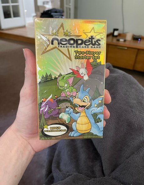 schwarze krankenschwester onlyfans nackt hübsche fotos