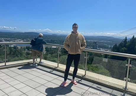 marstonhefner hübsche kunst bild