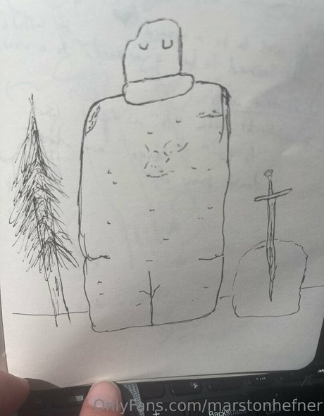 marstonhefner freie pornostar galerie