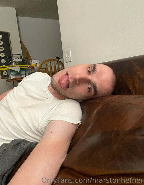 marstonhefner heiße nette bilder