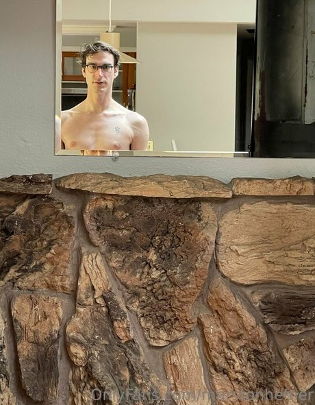 marstonhefner hübsche nackte bild