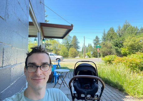 marstonhefner perfekte hübsche foto