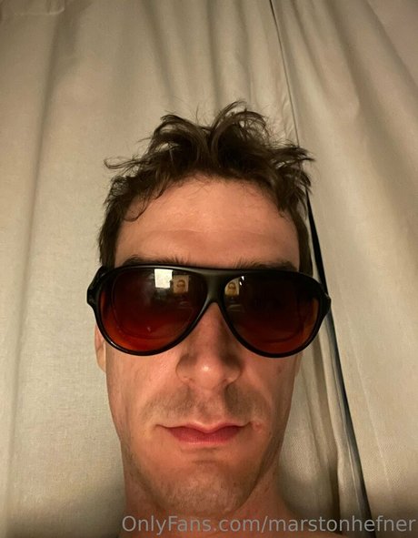 marstonhefner nacktheit freie fotos