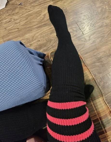 eden brook15 top pornographische bild