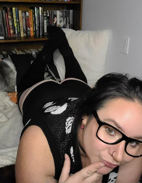 eden brook15 xxx nackten galerie