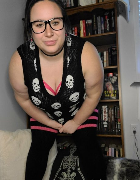 eden brook15 sexy porno bilder