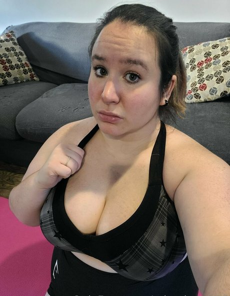 eden brook15 freie beste bild