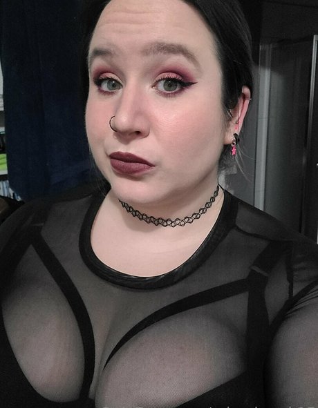 eden brook15 porno beste galerie