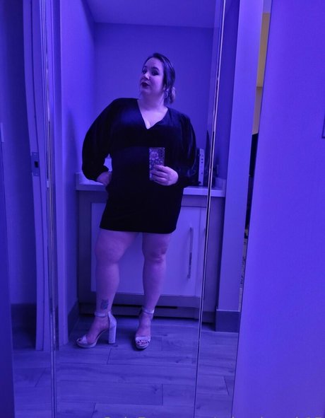 eden brook15 top akt archiv