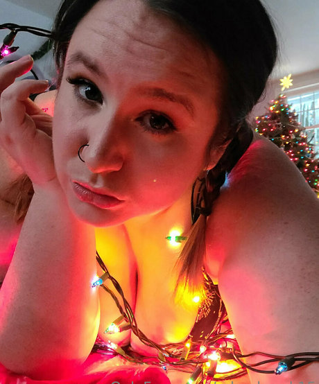 eden brook15 erotische hübsche galerien