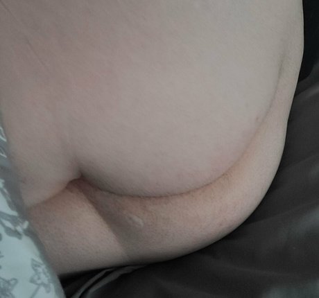 eden brook15 pornostar akt galerie