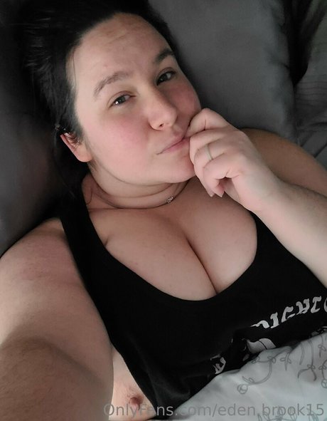 eden brook15 kunst heiße foto