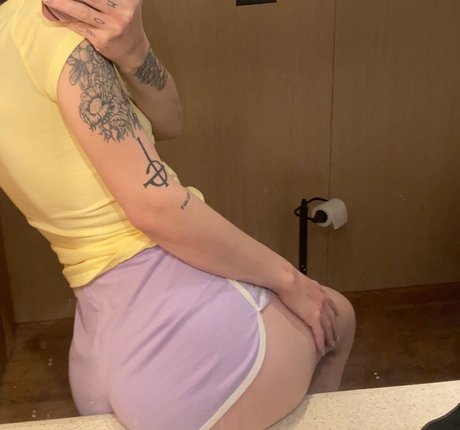 bbw pawg onlyfans erwachsene nackt galerien