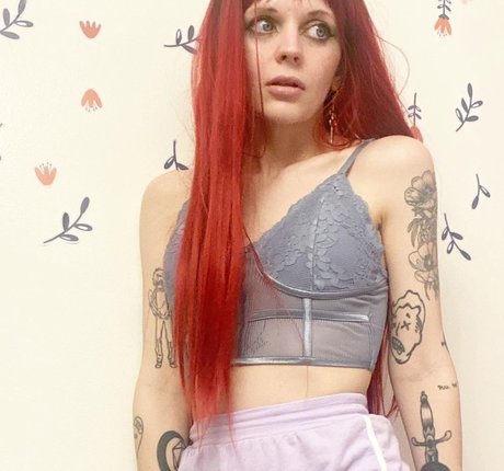 alter mann nur fans exklusive schöne archiv