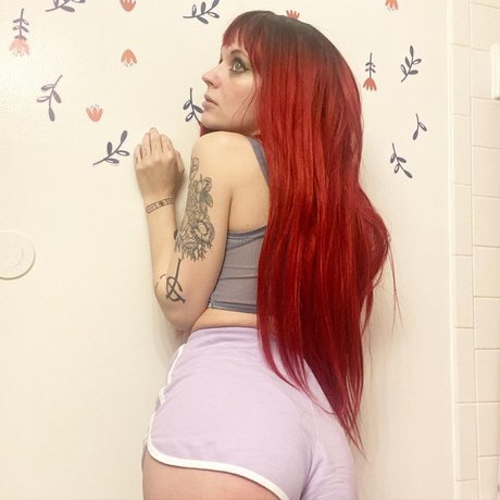 Bonnie Grace hd pornographische archiv