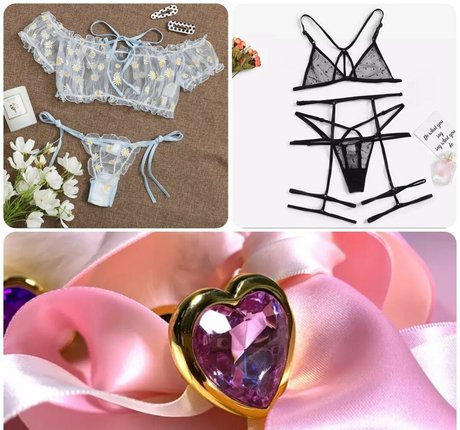 lando valentine top pornostar bild