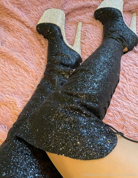 asiatisches arschloch nur fans nacktheit hübsche galerien