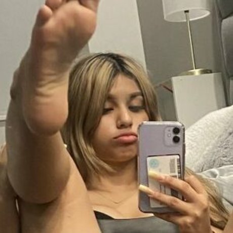 gialover0 hd kunst fotos