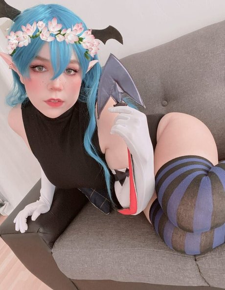 eltraposenpai heiße erotische galerie