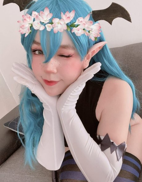 eltraposenpai schauspielerin nackten galerie