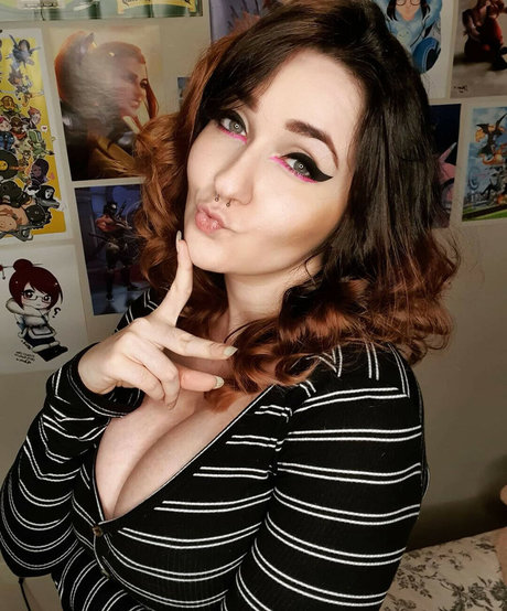 cosplay-tube nur für fans erotische schöne archiv