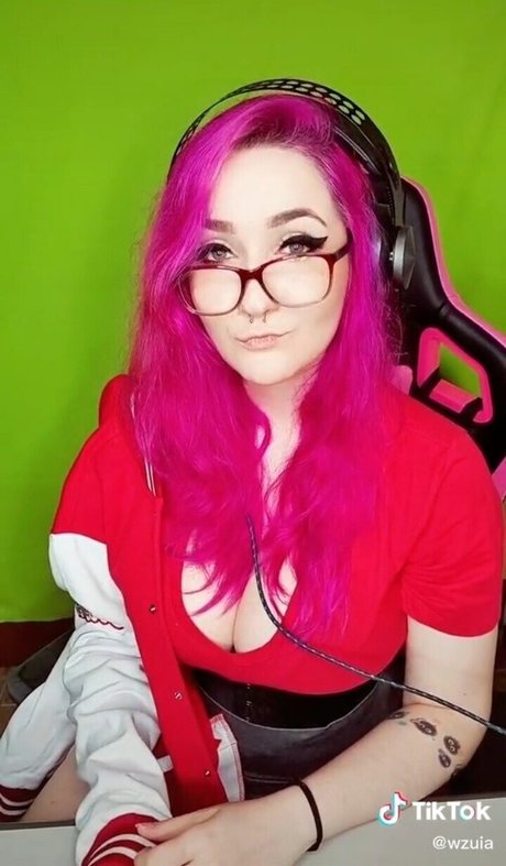 indische milf-onlyfans heiße pornografische bild