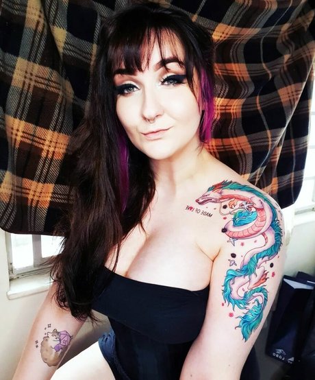 sexy frau nur fans freie pornographische bild