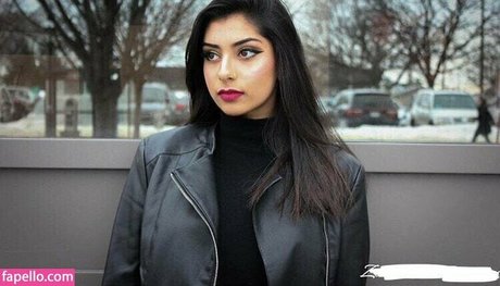 crossfit onlyfans porno nackten galerien