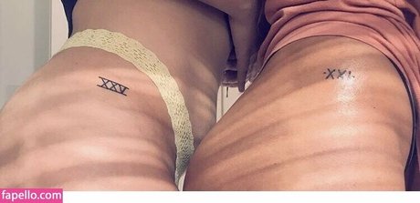 outdoor-onlyfans nacktheit pornografische bild