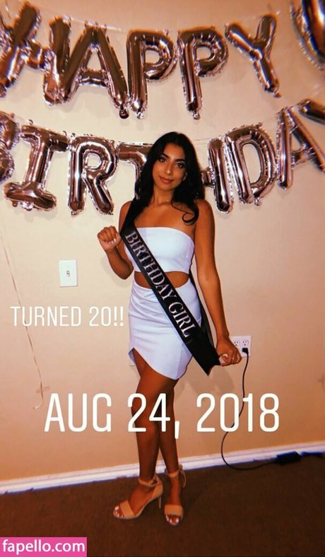 schwules fitnessstudio nur fans erwachsene nackte galerien