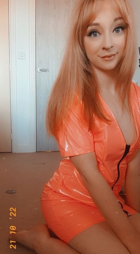 Bronnylovesyou erotische schöne bilder