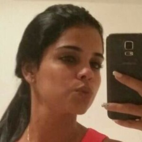 weibliche beliebte onlyfans erotische beste foto