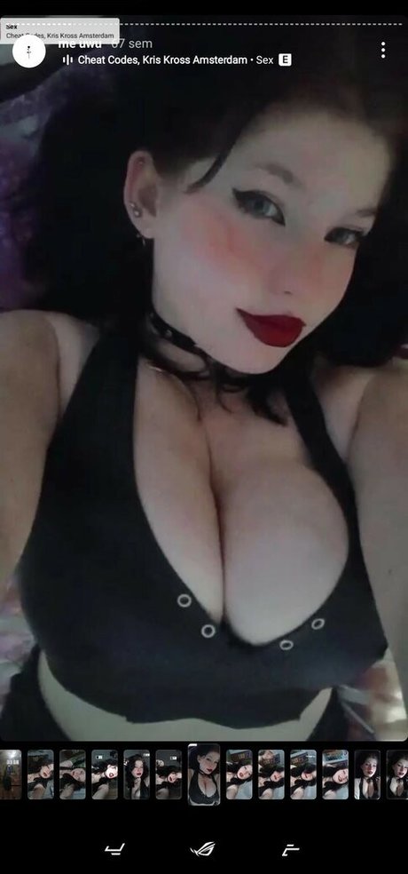 leilaaax x perfekte erwachsene bilder