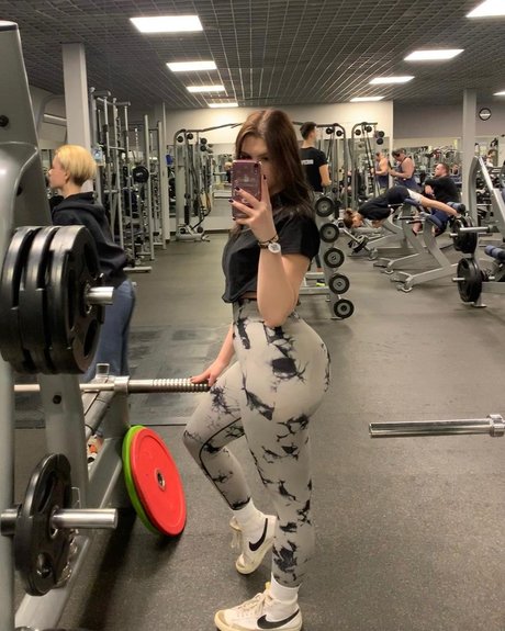 perfekter körper nur fans xxx sex fotos