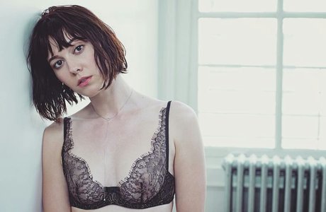 monsterschwanz-onlyfans hd beste fotos